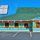 Restaurants/Food & Dining in South Central - Reno, NV 89502