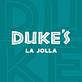 Duke's La Jolla in La Jolla, CA American Restaurants
