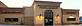 Health Care Information & Services in Las Cruces, NM 88011