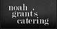 Noah Grant's Catering in Zionsville, IN Caterers Food Services