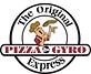 Pizza & Gyro Express in McKeesport, PA Pizza Restaurant