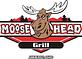 Moosehead Grill in Amherst, OH American Restaurants