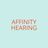 Affinity Hearing in Minneapolis, MN