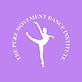 Pure Movement Dance in Lincoln, NE Dance Companies