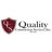 Quality Construction Services in Eldridge, IA