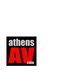 Athens Audio Video in Malakoff, TX Sound Systems & Equipment