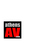Athens Audio Video in Malakoff, TX