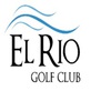 El Rio Golf and Country Club in Mohave Valley, AZ Country Clubs