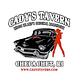 Cady's Tavern in Chepachet, RI Bars & Grills