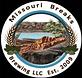 Missouri Breaks Brewing- Doc'Z in Wolf Point, MT Bars & Grills