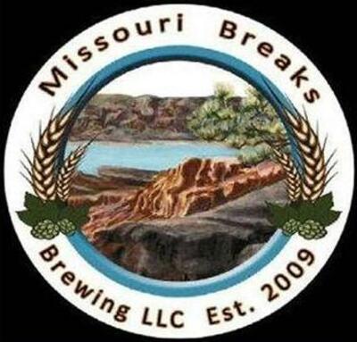 Missouri Breaks Brewing- Doc'Z in Wolf Point, MT Coffee Gourmet