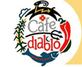 Cafe Restaurants in Torrey, UT 84775
