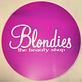 Blondies The Beauty Shop in Denver, CO Beauty Salons