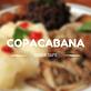 Copacabana Cuban Cafe in Mount Dora, FL Cuban Restaurants