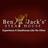 Ben & Jack's Steakhouse in Gramercy - New York, NY