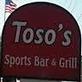 Tosos Bar & Restaurant in Phoenix, AZ Bars & Grills
