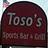 Tosos Bar & Restaurant in Phoenix, AZ