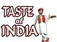 Taste of India in Layton, UT Indian Restaurants