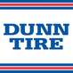 Dunn Tire in East Syracuse, NY