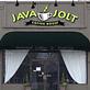 Java Jolt in Jacksonville, AL Coffee, Espresso & Tea House Restaurants