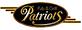 Patriots Pub and Grill in Fairfax, VA American Restaurants