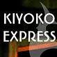 Japanese Restaurants in College Park, MD 20740