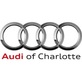 Audi of Charlotte in Matthews, NC Audi Dealers