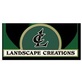 Landscape Creations in Lombard, IL Landscape Contractors & Designers