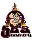 5B's BBQ in Gunnison, CO Barbecue Restaurants