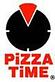 Pizza Time in Olympia, WA Italian Restaurants