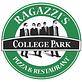 Ragazzi's Pizza & Restaurant in Orlando, FL American Restaurants