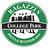 Ragazzi's Pizza & Restaurant in Orlando, FL