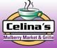 Celina's Mulberry Market and Grille in Galloway, NJ Restaurants/Food & Dining