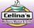 Celina's Mulberry Market and Grille in Galloway, NJ