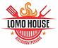 The Lomo House in Paterson, NJ Latin American Restaurants