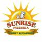 Pizza Restaurant in Newport News, VA 23602