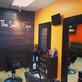 Beauty Salons in Englewood, NJ 07631