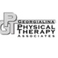Georgialina Physical Therapy - Fort Mill in Fort Mill, SC Physical Therapists