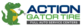 Action Gator Tire - Truckeet Service in Orlando, FL Auto Fleet Maintenance