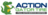 Action Gator Tire in Orlando, FL