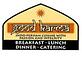 Good Karma Restaurant in Park City, UT Indian Restaurants