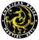 American Pride Martial Arts in Sunrise, FL Martial Arts & Self Defense Schools