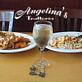 Angelina's Trattoria in Westport, CT Italian Restaurants