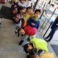 Top Kids Preschool in Rosemead, CA Elementary Schools