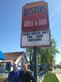 Busters in Southeast Boise - Boise, ID Restaurants/Food & Dining