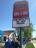 Busters in Southeast Boise - Boise, ID