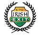 The Irish Exit in Midtown - New York, NY Irish Restaurants