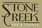 Stone Creek in New York, NY Restaurants/Food & Dining
