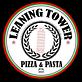 Leaning Tower Pizza in Sherman Oaks, CA Pizza Restaurant