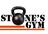 Stone's Gym in Pasadina - Houston, TX